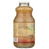 Organic Apple Cider - 32 oz