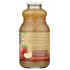 Organic Apple Cider - 32 oz