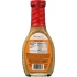 Honey Dijon Dressing, 8 oz