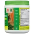 Green Superfood Powder - 8.5 oz