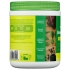 Green Superfood Powder - 8.5 oz