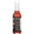 Ghost Pepper Hot Sauce - 5 oz