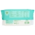 Bamboo Baby Wipes