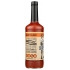 Bold & Spicy Ghost Chili Bloody Mary Mix, 32 oz