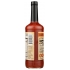 Bold & Spicy Ghost Chili Bloody Mary Mix, 32 oz