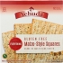 Gluten-Free Everything Matzo Style Squares - 10.5 oz