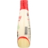 Kewpie Mayonnaise Squeeze, 12 oz