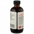 Organic Madagascar Bourbon Vanilla Extract