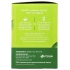 Japanese Matcha Plus Green Tea, 10 bg