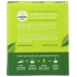 Japanese Matcha Plus Green Tea, 10 bg