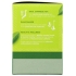 Japanese Matcha Plus Green Tea, 10 bg