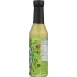 Creamy Roasted Jalapeno Hot Sauce, 8 oz