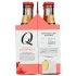 Q Grapefruit Cocktail Mixer - 26.8 oz