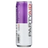 Partyaid Weekend Recovery Drink - 12 fl oz