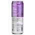 Partyaid Weekend Recovery Drink - 12 fl oz