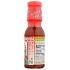 Sweet and Versatile Gluten-Free Chili Sauce, 13 oz