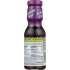 Hoisin Sauce - Versatile Asian Flavor Enhancer