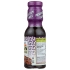 Hoisin Sauce - Versatile Asian Flavor Enhancer