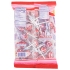 Jumbo Cherry Pop Lollipop - 16.08 oz