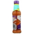 Spicy Garlic PERi-PERi Sauce, 9.2 oz