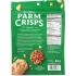 Jalapeno Parm Crisp, 1.75 oz