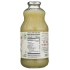 Organic Pure Lime Juice - 32 oz