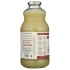 Organic Pure Lime Juice - 32 oz