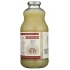 Organic Pure Lime Juice - 32 oz