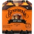 Bundaberg Root Beer 4-Pack, 1500 ml