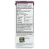 Umcka Cold+Flu Elderberry Syrup - 4 OZ