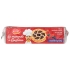 Mixed Berries Crostatine Tarts, 8.47 oz