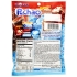 Puchao Cola and Ramune Soda Gummy Candy (3.53 oz)