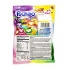 Puchao Mix Fruit Gummy Candy, 3.53 oz - Fun Treat