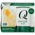 Ginger Ale 4 Pack - 30 fl oz