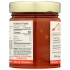 Tomato Achaar Chili Sauce - 9 oz