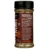 Chop Haus All-Purpose Seasoning Blend, 7 oz