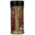 Chop Haus All-Purpose Seasoning Blend, 7 oz