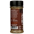 Chop Haus All-Purpose Seasoning Blend, 7 oz