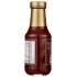 Sonoma Kitchen BBQ Sauce - Mesquite Merlot - 10 oz