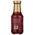 Sonoma Kitchen BBQ Sauce - Mesquite Merlot - 10 oz