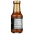 Sonoma Kitchen Brandy Peppercorn Sauce - 10 oz