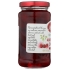 Mezzetta Maraschino Cherries with Stems