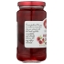 Stemless Maraschino Cherries, 11 oz