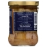 Tuna Fillets in Olive Oil | 6.7 oz