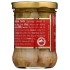 Ventresca Tuna in Olive Oil - Gourmet Delight