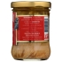 Ventresca Tuna in Olive Oil - Gourmet Delight