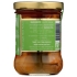 Ventresca Tuna with Jalapeno in Olive Oil, 6.7 oz