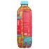 ROAR Organic Watermelon Drink - 18 FL OZ