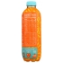 Organic Mango Clementine Beverage