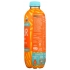 Organic Mango Clementine Beverage